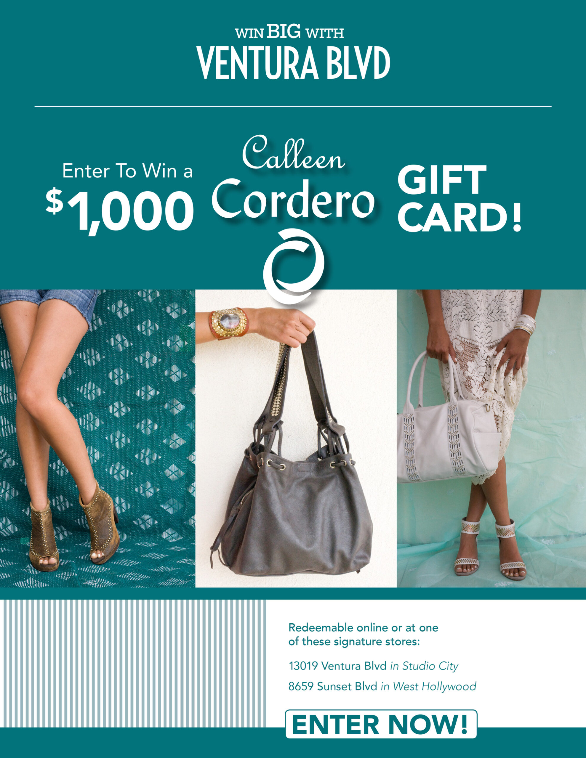 calleenCorderoEmail-final