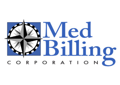Med Billing Logo