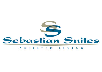 Sebastian Suites Logo
