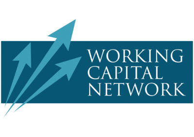 Working Capital Network Logo