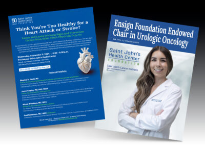 Heart Attack | Oncology