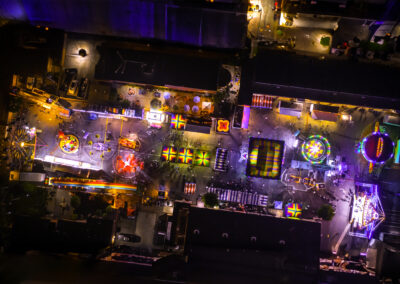 Mary Star of the Sea Fiesta | San Pedro, Ca