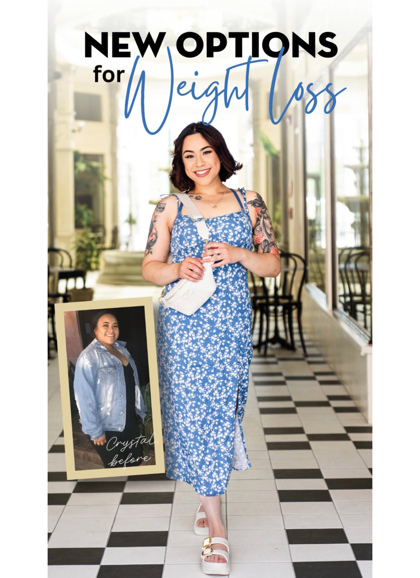 Southbay '24 Providence Advertorial Instagram USC Shoah Foundation Institute Textbook