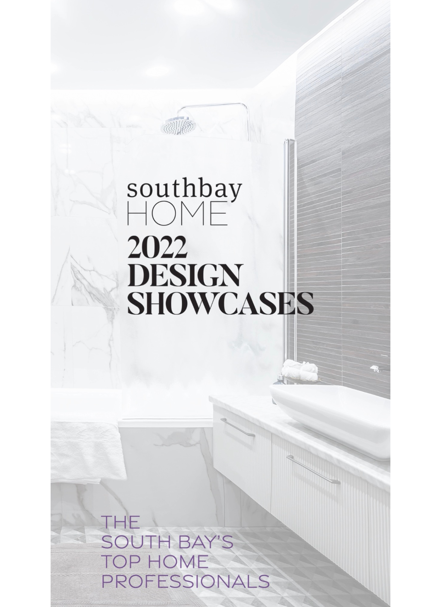 Southbay HOME '22 Design Showcase IG Story Southbay HOME '22 Design Showcase IG Story